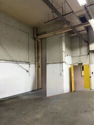 Paya Ubi Industrial Park (D14), Factory #632884301